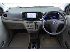 ľܡֳǧǽʤͤΤߤȤʤޤͤΤŹ򿴤ꤪԤƤޤ߸˾ϾѤޤΤǡ褺äȹǤ 4