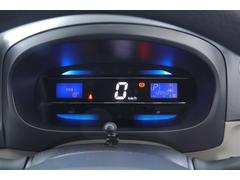 ŹλʧۤϷϸϿǤη׻򤵤ĺƤޤ˾ʥС䲼̵֤ͭǤѤޤΤǾܺ٤դޤƤϤ䤤碌 5