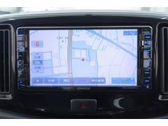 ȤäƤȤפ꡼ʥӡʥ󥦥ɡͣģ֡ݣģ£ԣסդǤե륻ԣ֡ܣģ֣ĤİǤޤ 6