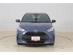 ҤǤϡΥեӥ³Ƥ󶡤Ǥַϡ̡ڡ롦ա㡦ĹפΤͤؤ˸ꤵƤƤޤ 2