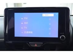 ǥץ쥤ǥǤ£衦գӣ³ޤХåɥ˥Ǹγǧư¿Ǥ 5