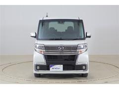 ���ҤǤϡ���������Υ��ե��������ӥ����³���Ƥ��󶡤Ǥ���ַ��ϡ���̡����ڡ���롦�������������ա����㡦Ĺ������פΤ����ͤؤ�����˸��ꤵ���Ƥ��������Ƥ���ޤ��� 2