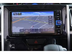 �ȤäƤ�Ȥ��פ��������꡼�ʥӡʣΣͣڣˡݣף����ġ��դ��Ǥ����ե륻���ԣ֡ܣģ֣Ĥ���İ�Ǥ��ޤ��� 6