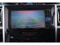 �Хå�����餬�դ��Ƥ���ΤǸ�����ǧ�����ˤ��䤹���Ǥ������䱿ž�鿴�Ԥ�����Ԥ�ɬ���������Ĥ��Ƥ���»�Ϥʤ��Ǥ��͢� 7