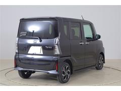 ���֥᡼�����ݾڷѾ��פ��ޤ��� 3