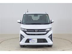 ���ҤǤϡ���������Υ��ե��������ӥ����³���Ƥ��󶡤Ǥ���ַ��ϡ���̡����ڡ���롦�������������ա����㡦Ĺ������פΤ����ͤؤ�����˸��ꤵ���Ƥ��������Ƥ���ޤ��� 2