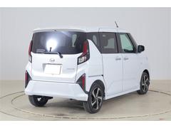 ���֥᡼�����ݾڷѾ��פ��ޤ��� 3