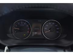 ��Ź�λ�ʧ�����ۤϷ��ϸ�����Ͽ�Ǥη׻��򤵤���ĺ���Ƥ���ޤ�������˾�ʥ�С��䲼��֤�̵ͭ���Ǥ��Ѥ��ޤ��ΤǾܺ٤��դ��ޤ��ƤϤ��䤤��碌�������� 5