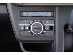 �����ȥ����������Ѥ��Ƥ��ޤ�����������ϲ������꤬�������ٹ�ߤ����꤬����ޤ��Τǡ���Ŭ�ʼ�����֤�¸��Ǥ��ޤ��� 7