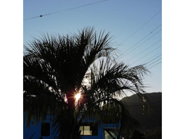 LAND ROVER RANGE ROVER EVOQUE BASE GRADE P200