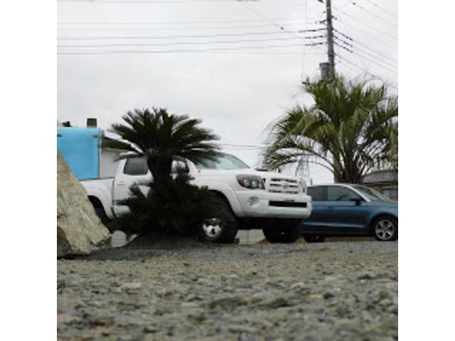 LAND ROVER RANGE ROVER EVOQUE BASE GRADE P200