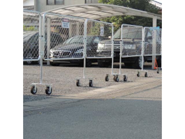 LAND ROVER RANGE ROVER EVOQUE BASE GRADE P200