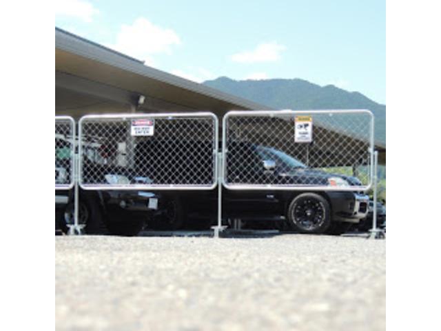 LAND ROVER RANGE ROVER EVOQUE BASE GRADE P200