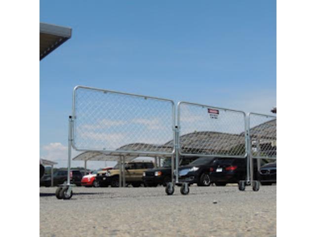 LAND ROVER RANGE ROVER EVOQUE BASE GRADE P200