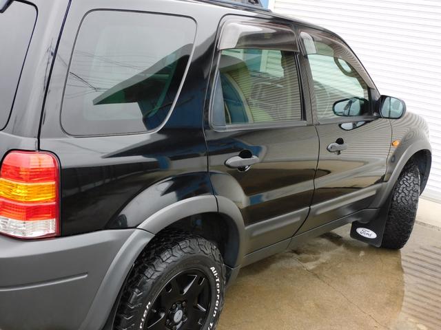 FORD ESCAPE XLT