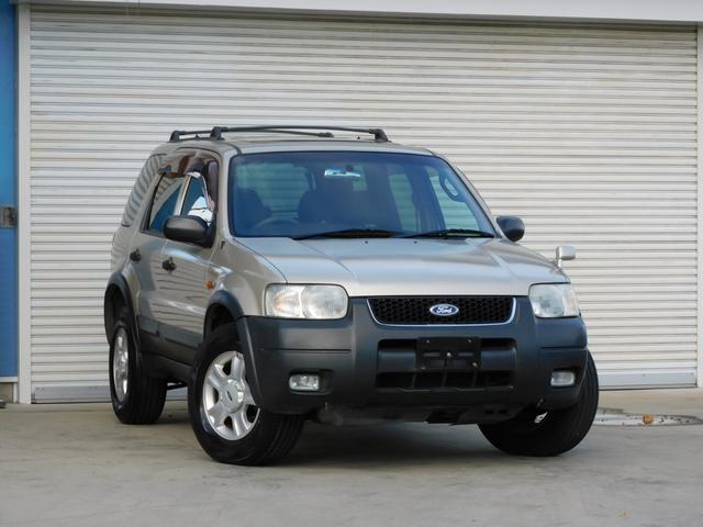 �~���Ȃ�����̊ϓ_������Ԋm�F����]�������ɑ΂��ē��X�ł͗\�񐧂��̗p���Ă���܂��B���v�]�̍ۂ͗\�߂��⍇���������B���A���ɐ\�󂲂����܂��񂪂��\�񖳂��ꍇ�̑Ή��͏o�����˂܂��̂ŗ\�߂������������B