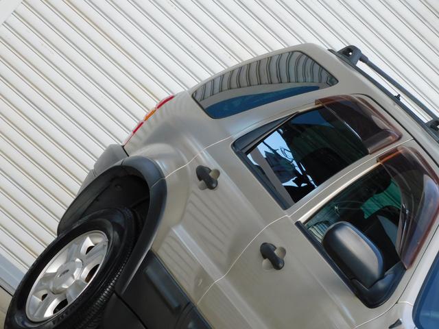 ���җl�̂��\��󋵂�Վ��X�x�̓s���ɂ��ˑR�̂����X�ɂ͉~���ȑΉ��ł��������f�����|�����Ă��܂��܂��B���q�l�̋M�d�Ȃ����Ԃ𖳑ʂɂ��Ȃ����߂ɂ����z���̍ۂ͗\�߂��\�񉺂����B