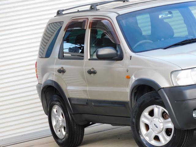 ���X�̓C���^�[�l�b�g�̔��ɗ͂𒍂��ł���܂��̂ŉ����̂��q�l�����S���Ă��₢���킹�������I