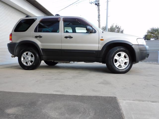 ���w������]�̕��͓��Y�T�C�g�́u�݌Ɋm�F�E���ς�˗��v�{�^�����A�N�Z�X�����u���̑��v��I���̏�A������^���v�]���Ɂu�w����]�v�Ɠ��͉������B���ē����������Z���֑��₩�ɑ��t�����Ē����܂��B