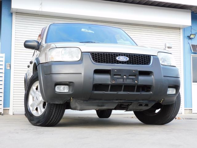 ���w����̃����e�i���X�����S�I�u�O�[�s�b�g�����X�v�ɂđS���őΉ��\�ł��I�I