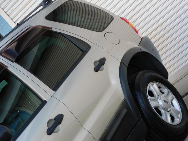 �����\�y�уn�C�e�N�����z�Ȍ̏�f�f�@�i�R���s���[�^�[�X�L�����c�[���j��p���ăL�����o�X�ʐM�V�X�e���ɐN�����ڎ��ł͊m�F�s�\�ȕs��ӏ����邢�͌̏�ӏ�����ԑŐs�I���{���P�エ�n������̂ň��S�ł��I