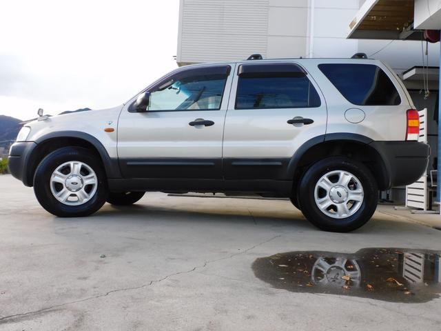 ��ʎВc�@�l���{�I�[�g�I�[�N�V�������c��^�c�ɂ�鑖�s�Ǘ��V�X�e�����p�X���������s�����̃G�r�f���X����D�ǎԂ�����Ēv���܂��I�I