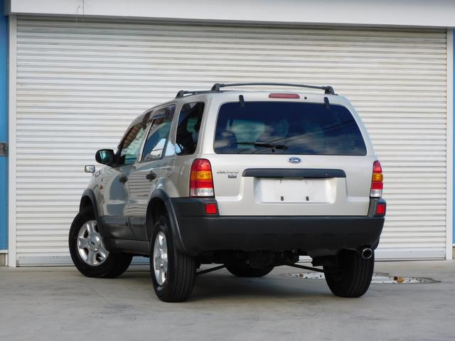 �ۈ���Q�R�V���ڂɋy�Ԏ��q�����i�p���������͐V�K�����j�����y��ʏȊ֓��^�A�ǉ^�A�x�ǂ֎������ݎ��{�I�p�u���b�N�@�ւȂ����ɂ��܂����̗����Ȃ��������K���ȃ`�F�b�N���p�X�����D�ǎ��q�����͂��v���܂��I