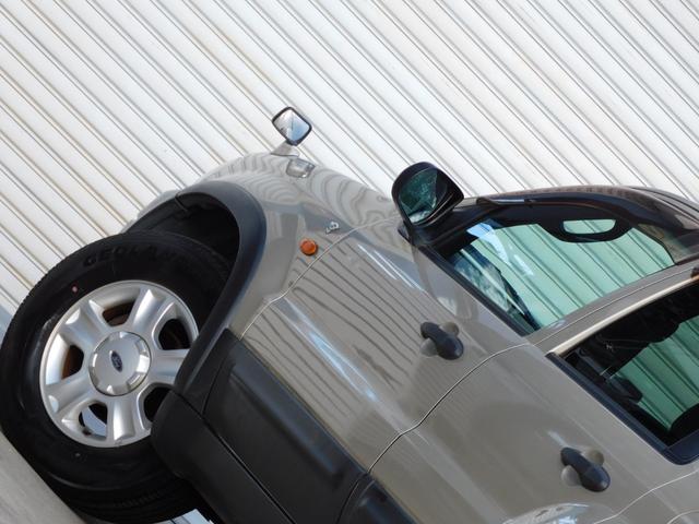 ���X�ʏ�Ԍ���p�̂P�Q�S�O�O�O�~���܂񂾉��i������Ē��ł������ς����ȓ��e�ł��I�I