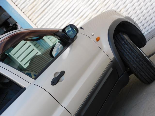 �����͐��Ǝ҂ɂ����艻��_�����f��p���ăN���[�j���O�����{�̂��߁A����̏����͂������̂��Ə��ۋy�я��L�ɂ����ʂ𔭊��v���܂��I���Q�l���X�ʏ퉿�i�͂Q�V�O�O�O�~�ł��B