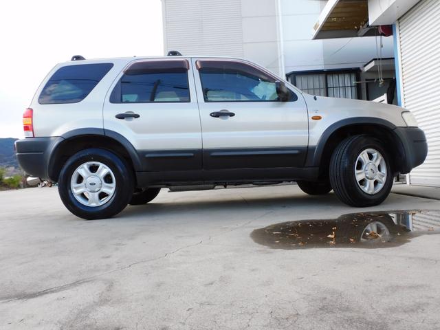 �P�~�J�����i�̑������[�J�[�Ƃ��č����m���x���ւ�u���R�[�Y�@�a���P�~�J���v�̏����܂��̗p���Ă���܂��B�����M�����ƗD�ꂽ�p�t�H�[�}���X�����˔��������i�����炱���[�Ԍ�͈��S���ăJ�[���C�t��������܂��B