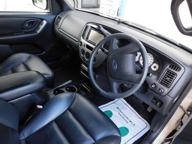 �y�V�O�[�l�b�g���[����育�w���������ɂ��ő升�v�W�O�O�O�O�|�C���g�i�W���~�����j���t�^����܂��I�I