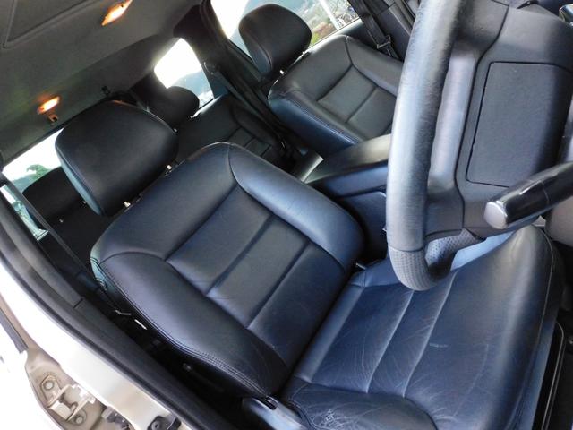 �������܂������X�܂ɂčw������������Ă�����œ��X�W���Ԃ��T���v�������ɂ��z���̏ꍇ�͂����������Ă���܂��B�����X�ł̍w������������Ă�����Ŏ��Ԃ̊m�F��ŏI���f�Ƃ��Ă��z���̏ꍇ�͑劽�}�v���܂��B