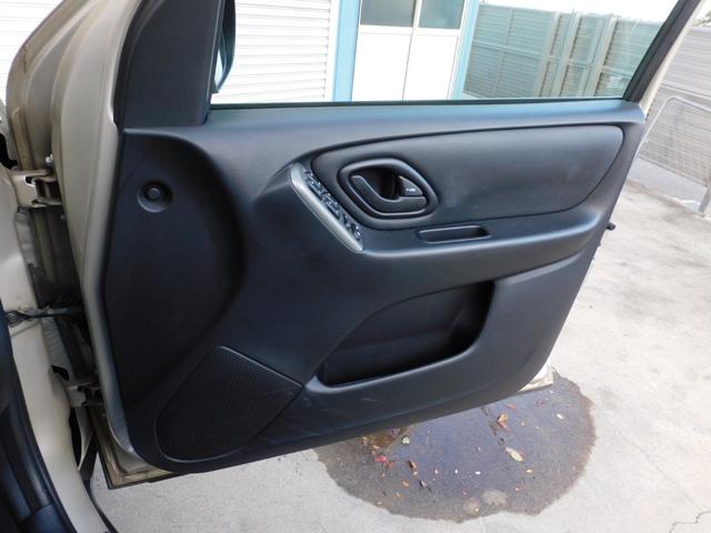 ������񃍁[���ł̂��w�����劽�}�I���݂R�Ђƒ�g���Ă��蕡���̂��\���݃v����������ĉ\�I�Œ��P�Q�O��܂ł̎�舵����A�g�݊������[���̂��v�]�ɂ��������ł��܂��B����ɁA����������ɂĂ���Ē��ł��I�I