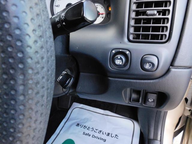 ���_��𒸂��Ă���[�Ԃ܂ł̊ԁA�k�h�m�d�⃁�[���ɂĐi�������`�����ĎQ��܂��B���_��̂��Ԃ����݂ǂ̂悤�ȏ󋵂Ȃ̂���ڗđR�A���S���Ă��҂�������悤�z�������Ē����܂��B���A�}�]�����}�֒ǐՂ̗ގ�