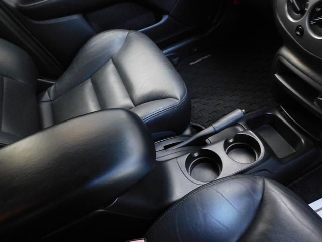 ���{���Î����Ԕ̔�����A����։����̓��X�́A�K�����D�ǂȔ̔��X�Ƃ��ď��F�𓾂Ă���܂��B