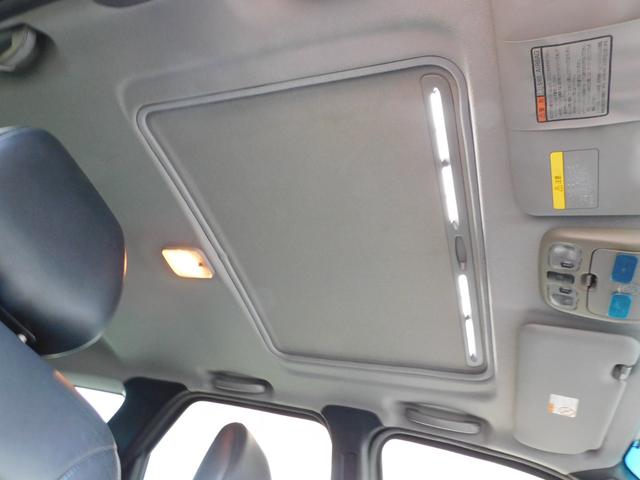 ���{���Î����Ԕ̔�����A����F��