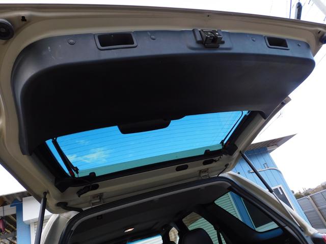 �����I�Ɍ����ȑ������͌��󂯂��܂���B