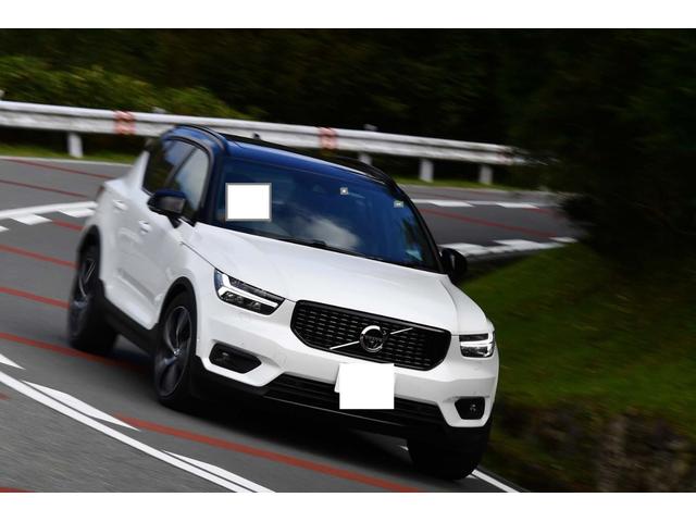 ���X�ł̓R���s���[�^�[�X�L�����i�d�b�t�̏�f�f�j�⃊�t�g�A�b�v�_���̑��ɁA�ݐϑ��s�����U�O�����ȏ�ɋy�ԃe�X�g�h���C�u�����{���Ă���܂��B�i���ۂɑ��s���鎖�ɂ��s��ӏ��̔������ړI�ł��B�j