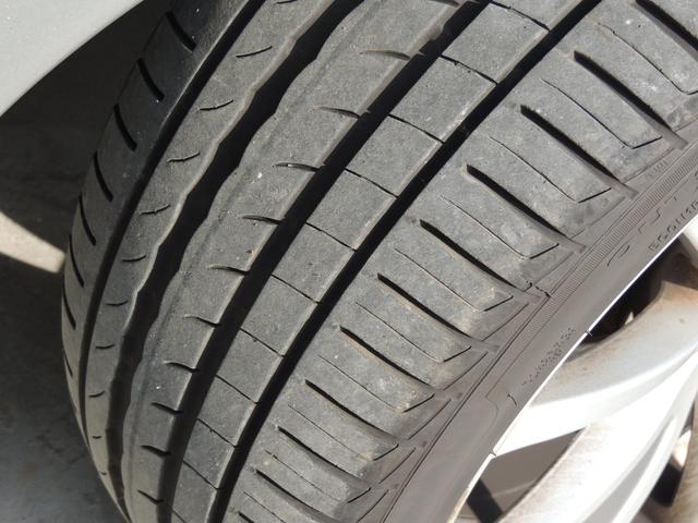 TI 2.0 JTS MT 左H TベルトWポンプ交換済(4枚目)