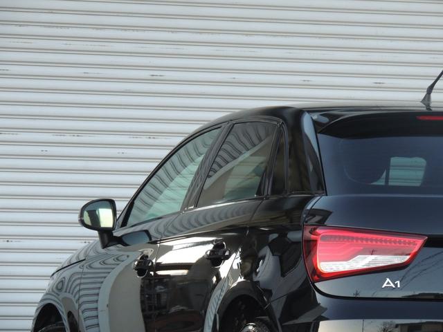 1.0TFSI 2016年モデル グー保証1年付(15枚目)