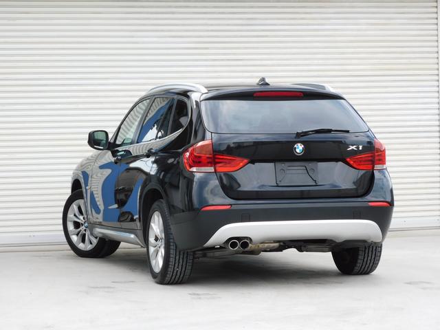 ＢＭＷ Ｘ１