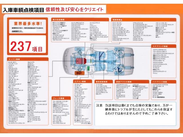 Ｘ１ ｘＤｒｉｖｅ　２５ｉ　ハイラインパッケージ　４ＷＤ　パノラマルーフ　右側中央ピラー下部小範囲を補修した程度の修復歴　リア右ガラスレギュレータ新品交換済（65枚目）