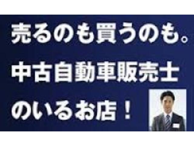 米国日産 アルマダ