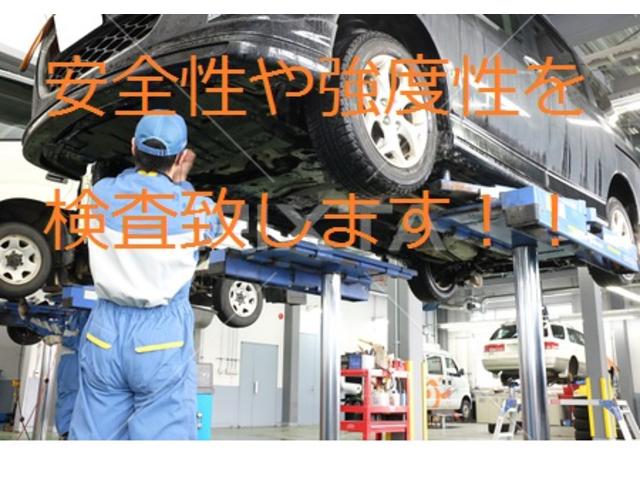 米国日産 アルマダ