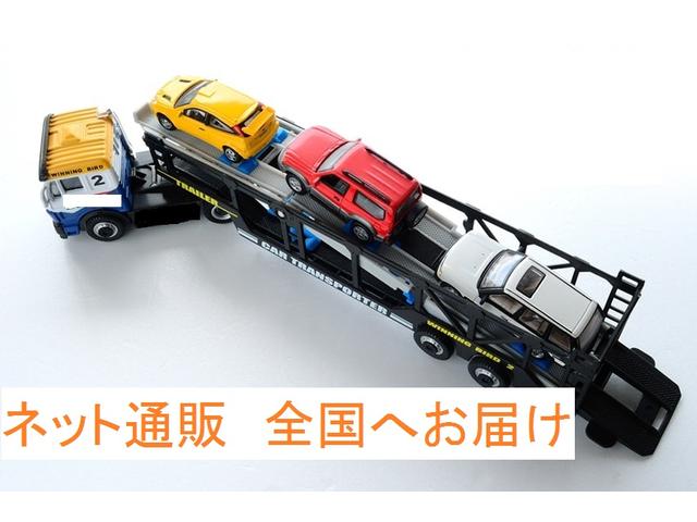 　新車並行輸入車　実走行距離車　左ハンドル　ＡＴシフト　パノラマサンルーフ（電動）２０１３年モデル　新品タイヤ４本装着後に引渡　燃料ライン（バルブ、フィルター、ＤＰＦ、ノズル）の洗浄クリーニング済(51枚目)