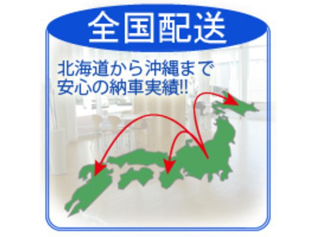 レンジローバー ヴォーグ　天井張替済　エンジンオイル漏無し！プラグ＆コイル、ＡＴクーラーシール、ＶＶＣソレノイドシール、Ｔギアシール、ロールバーリンク、Ｆエアサス＆コンプレッサー、ＷＴポンプ、Ｒローター、燃料ポンプ交換済（69枚目）