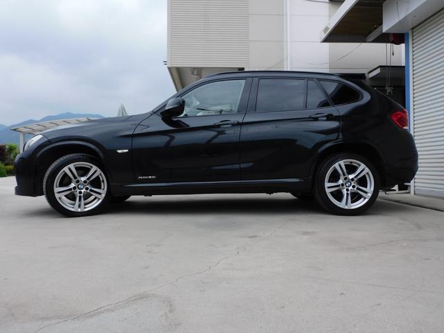 ＢＭＷ Ｘ１