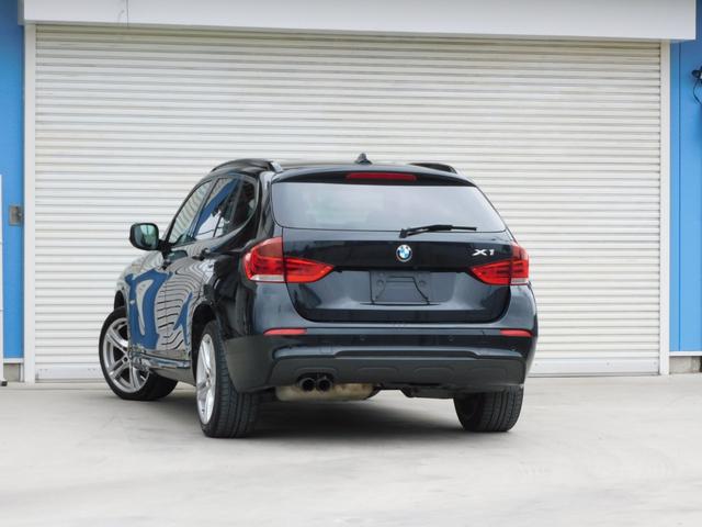 ＢＭＷ Ｘ１