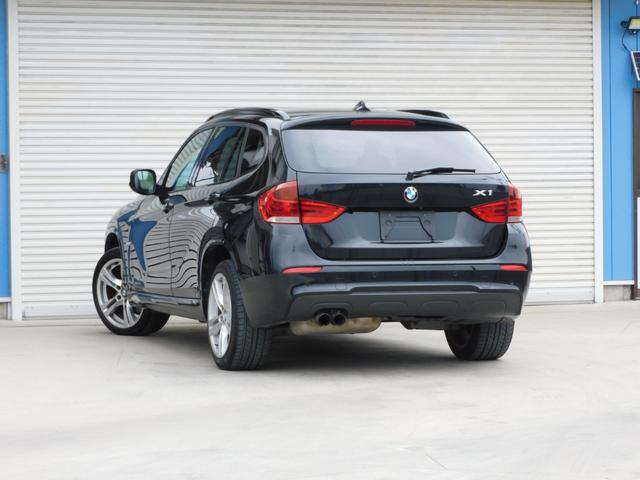 ＢＭＷ Ｘ１