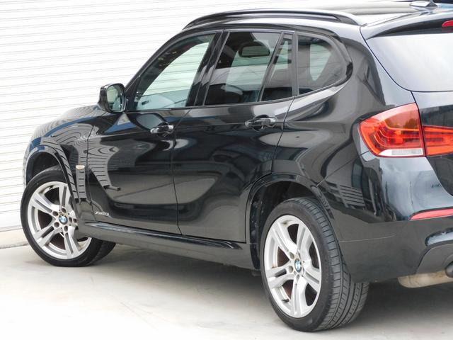 ＢＭＷ Ｘ１